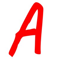 Apetifoto logo - Similar company to Mac Studio