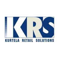 Kurtela Retail Solutions (Krs)