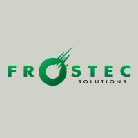 Frostec Solution logo - Similar company to Frostech Solutions