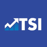 The Successful Investor Inc. logo - Similar company to Tsi Network