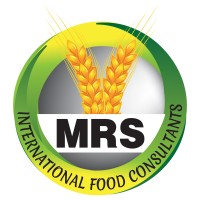 MRS INTERNATIONAL FOOD CONSULTANTS logo - Similar company to Asm Quality Certification
