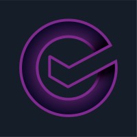 Confident Competence logo - Similar company to The Caring View 💚💙