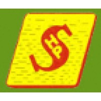 Shiv Hari Plywood Ltd. logo - Similar company to Trustlam Laminates