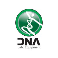 Darman negar (DNA) logo - Similar company to Cedar Holding