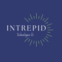Intrepid Technologies LLC logo - Similar company to Intrepid Tech