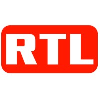 Router Tooling Ltd logo - Similar company to Router Chef