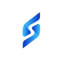 SZR Pharma logo - Similar company to Salvex