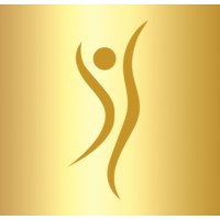 Estética Sem Filtro | Assessoria Completa Para Clínicas de Estética e Beleza logo - Similar company to Flora Estética E Beleza