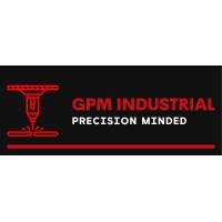 GPM Industrial Inc. logo - Similar company to Moyeyihtamowin Consulting Limited