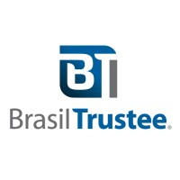 Brasil Trustee Administração Judicial logo - Similar company to Expertisemais Serviços Contábeis E Administrativos