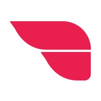 Soar BI logo - Similar company to Work Que Inc.