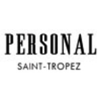 PERSONAL SAINT-TROPEZ MAGAZINE logo - Similar company to City Communication