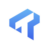 株式会社Typebase logo - Similar company to Weeknd