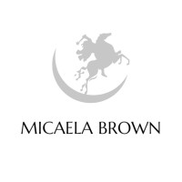 Micaela Brown Llc