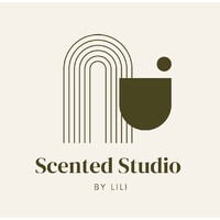 Scented Studio Ltd logo - Similar company to Delta 365 Limited