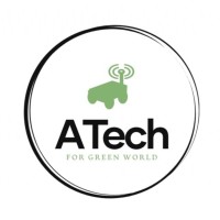 ATech Robotics Development logo - Similar company to Atech
