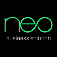 Neo Business Solution logo - Similar company to Sis Group