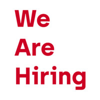 WeAreHiring logo - Similar company to Linked Opportunities