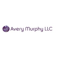 Avery Murphy