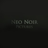 Neo Noir Pictures logo - Similar company to Lakefront Creative Group