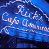 𝓒𝓪𝓼𝓪𝓫𝓵𝓷𝓬𝓪 [IE} logo - Similar company to Coursebuddy