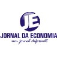 Jornal Da Economia