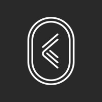 viaKonnect logo - Similar company to Aawa Research & Development