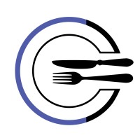 Calorie Token logo - Similar company to Top Token
