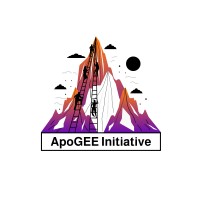 ApoGEE Initiative logo - Similar company to Potential Discovery And Development Laboratory (Pd2L)