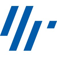 ABOUT A FILM logo - Similar company to Cultweek