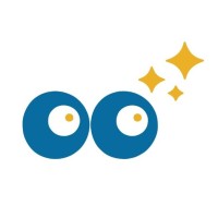 NeoNoohra logo - Similar company to Browzly Ltd
