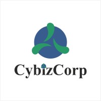 Cybiz Corp logo - Similar company to A23 Advisors Pvt Ltd