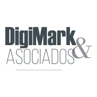 DigiMark & Asociados logo - Similar company to Commodity Context