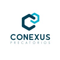 Conexus Precatórios logo - Similar company to E-Precatórios