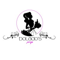 Bolado's Piraju logo - Similar company to Grupo Piraju
