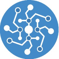 HoosheNo logo - Similar company to Iranzak