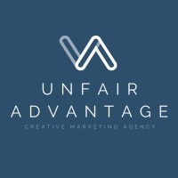 Unfair Advantage Ltd logo - Similar company to Thin Blue Line International Association