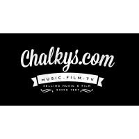 Chalkys.com logo - Similar company to Futura Direct Ltd