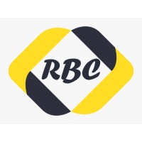 RAYBRAND COMMUNICATION INDIA PRIVATE LIMITED logo - Similar company to Immix Design