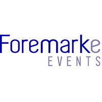 Foremarke Events logo - Similar company to Aspect Agm