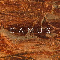 Camus Architectuur | Interieur logo - Similar company to Scanbie