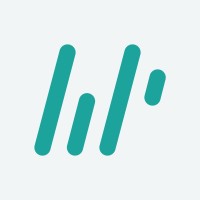 MonedaPay logo - Similar company to Ecommerce.Pl