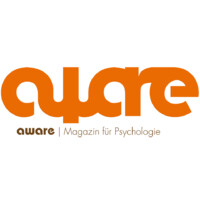 aware - Magazin für Psychologie logo - Similar company to Regio Manager