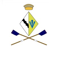 Sidney Sussex Boat Club