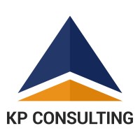 KP Consulting ApS logo - Similar company to Gocollective
