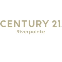 Century 21 Riverpointe