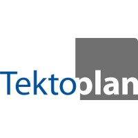 Tektoplan Schütz, Stock & Partner mbB logo - Similar company to Kaulquappe® - Build Digital.