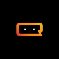 CReatures CReative Studio logo - Similar company to Studio284, Creative Studio