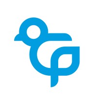 GELDOF POULTRY PRODUCTS logo - Similar company to Givent