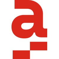 Arché Consulting